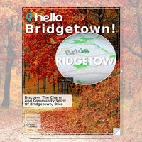 Image for Bridgetown