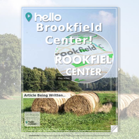 Image for Brookfield Center