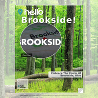 Image for Brookside