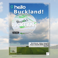 Image for Buckland