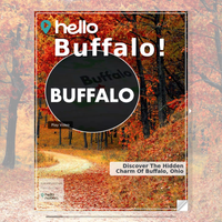 Image for Buffalo