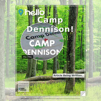 Image for Camp Dennison