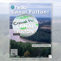 Image for Canal Fulton