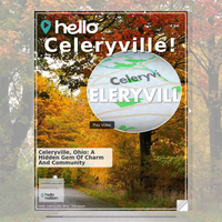 Image for Celeryville