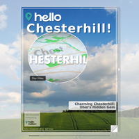 Image for Chesterhill