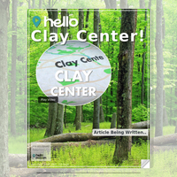 Image for Clay Center