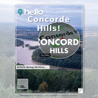 Image for Concorde Hills