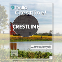 Image for Crestline