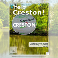 Image for Creston