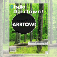 Image for Darrtown