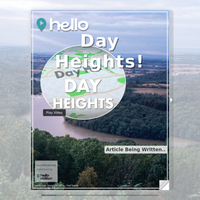 Image for Day Heights