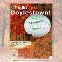 Image for Doylestown