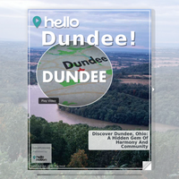 Image for Dundee