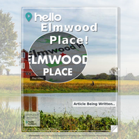 Image for Elmwood Place