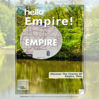 Image for Empire