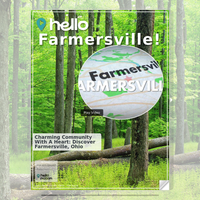 Image for Farmersville