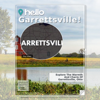 Image for Garrettsville