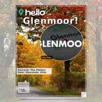 Image for Glenmoor