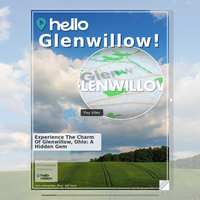 Image for Glenwillow