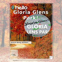 Image for Gloria Glens Park