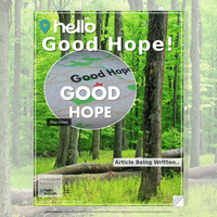 Image for Good Hope