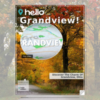 Image for Grandview