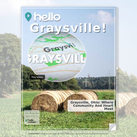 Image for Graysville