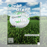 Image for Green Camp