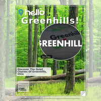 Image for Greenhills