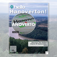 Image for Hanoverton