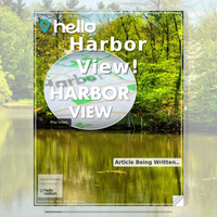 Image for Harbor View