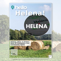 Image for Helena