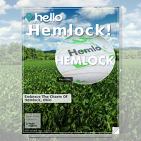 Image for Hemlock