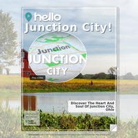 Image for Junction City