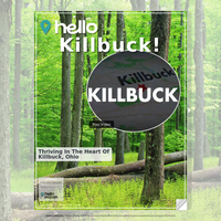 Image for Killbuck