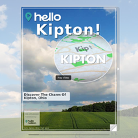 Image for Kipton