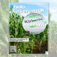 Image for Kirkersville