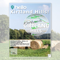 Image for Kirtland Hills