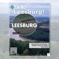 Image for Leesburg