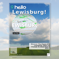 Image for Lewisburg