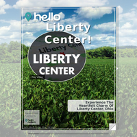 Image for Liberty Center