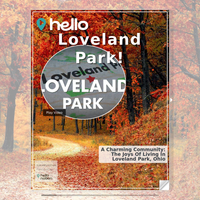 Image for Loveland Park