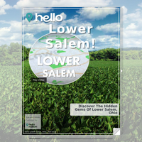 Image for Lower Salem