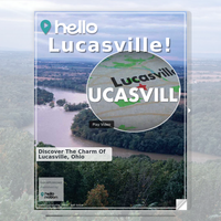 Image for Lucasville