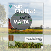 Image for Malta