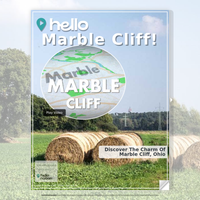 Image for Marble Cliff