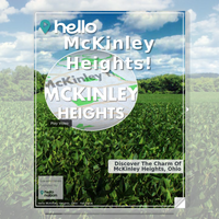 Image for McKinley Heights