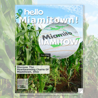 Image for Miamitown