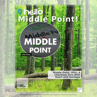 Image for Middle Point