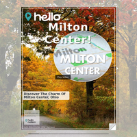 Image for Milton Center